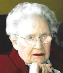 Search Julia Carey Obituaries and Funeral Services