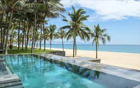 12 Top Rated Beach Resorts In Vietnam Planetware