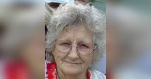 Obituary information for Nancy B. Penn