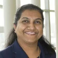 Jomol Mathew named associate dean for informatics and information  technology