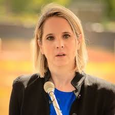 Angela Patel's Instagram, Twitter & Facebook