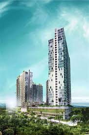 Mwe kepong commercial park, kepong. Pin On Malaysia Properties
