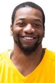 Bowling Green Hornets