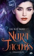 Abby Cooper, Tome 2 : Une médium + la mafia = tout part en vrille !