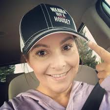 Audra Walsh • Realtor