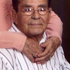 Rogelio Medrano Obituary April 14, 2014