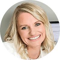 gohqv2024-speakers-missfreddy