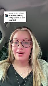 Olaplex Vs Moroccan Oil Purple Shampoo