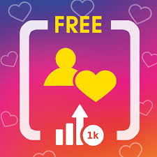 Download likes and followers on instagram apk on your android device. Followers And Likes Analyzer For Instagram Apk V 1 0 Download Apk Latest Version