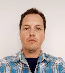 2025 MCHRD poster presentations