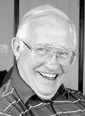 Bobby Ogden Obituary (2011)