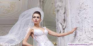 We did not find results for: Brautkleid Niedersachsen Brautmode In Niedersachsen Heiraten De Hochzeit Und Heiraten