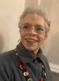 Anna Marie Scavetti Obituary