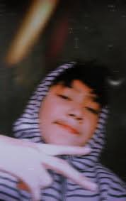 Remaja ganteng yang pintar tirukan suara hewan demi hibur anak kecil ini bikin netizen salut. Pin Di Cogan Impor