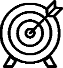 Know these 2018 tax deduction changes when filing in 2019. Https Www Accaglobal Com Content Dam Acca Global Pdf Students Acca F6 Examreports Tx Mys Examreport D18 Pdf