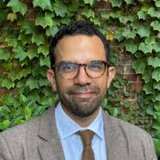 IM Alumni and Friends