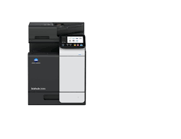 Sobre productos y servicios actuales, encuestas o comunicados corporativos de konica minolta business solutions spain que se ajusten a mis intereses personales. Konica Minolta Bizhub I Series Review 2019 Business Com