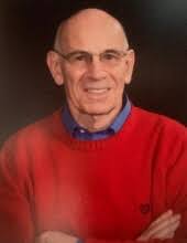 Obituary information for Samuel W. Lucas