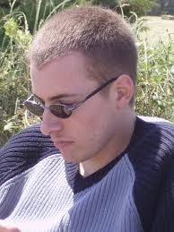 Jonathan LECONTE, 41 ans (CAEN, BLAINVILLE SUR ORNE)