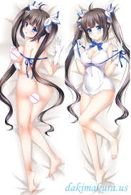 Hestia 