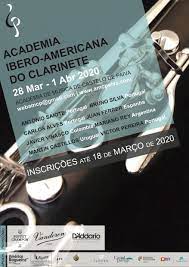 15 de junho de 2020. Musica Americana 2020 Haley Morgan Myles Portraits We Recommend You To Check Other Playlists Or Our Favorite Music Charts Clementina Shotwell