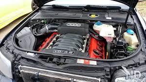 Pin On Audi