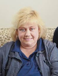 Obituary for Michelle Humphrey