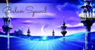 Izinkan kami kongsi niat puasa enam (atau puasa 6) yang sunat ini. Niat Dan Keutamaan Puasa 6 Hari Di Bulan Syawal