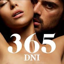 Roman (laura & massimo 3) (german edition) german edition | book 3 of 3: 365 Days Dni 2020 Full Movie Mp4 Online Free On Twitter 365 Days Dni Full Movie Is The First Polish Erotic The Film Was Based On The Best Selling Book By Blanka Lipinska This
