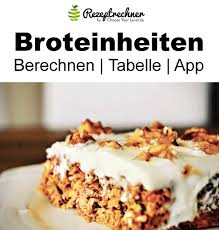 In den alten bundesländern dagegen überwiegend in milligramm pro deziliter. Blutzucker Tabelle Zum Ausdrucken Archive Rezeptrechner