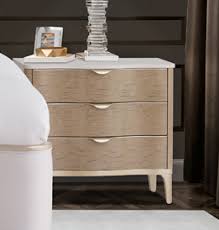 Spend this time at home to refresh your home decor style. Michael Amini Furniture Designs Amini Com