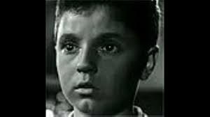 Klukovská * zp. Hanuš Bor, Jan Prokeš, sb.L.Pánka orch.K.Vlacha 1963