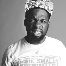 Stream Derek Farill music