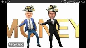 Quik is the fastest, easiest way to create awesome videos — and 100% free! Facejjang How To Used Facejjang Apk Dance Pm Narendra Modi With Narendra Gohel Youtube