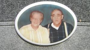 Walden Phipps (1898-1969)