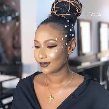 House of Tara International