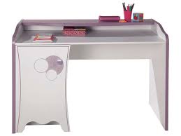 Resultat De Recherche D Images Pour Bureau Enfant Conforama Bureau Table De Chevet Bureau