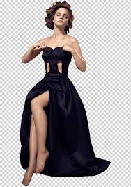 From wikipedia, the free encyclopedia. Emma Watson Teen Wolf Emma Watson Celebrities Desktop Wallpaper Fashion Model Png Klipartz