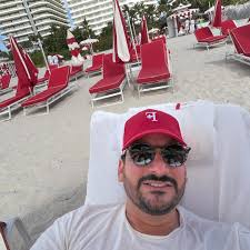 Me preparando pra retornar com as energias recarregadas após momentos  incríveis ao lado de pessoas queridas e amadas. 😍 Sou grato por ter  completado mais um ano, com saúde e discernimento para