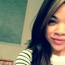 Alyson Saunders (alcamsau)