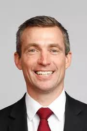 Bryan Green Soccer Camps at Temple University