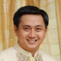 30+ "Allan So" profiles