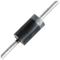 Pin On Semiconductor Materials