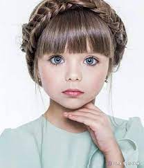 خلفيات اطفال صغار بنات حلوين 2020 صور أطفال بيبي منوعة أولاد وبنات جميلة baby kids images Ø®Ù„ÙÙŠØ§Øª Ø§Ø·ÙØ§Ù„ ØªØ¬Ù†Ù† Ø¨Ù†Ø§Øª Yulia Blog