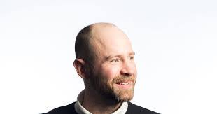 Matthew Lehner's Instagram, Twitter & Facebook