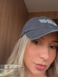 mentally i'm still here 📍🗺️🇨🇱