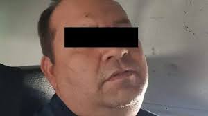 Dan 50 años de cárcel a asesino de periodista Miroslava Breach