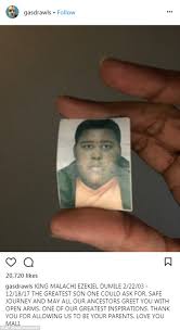 704,842 likes · 1,528 talking about this. Mf Doom Pays Emotional Tribute To 14 Year Old Son Who Died