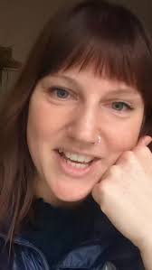 Despite a chaotic morning, nothing can bring me down after making the  announcement that we are coming to Australia! , Thanks Luanne at  @wallacewallace__. You are the best!, #australia #keys #phone ...