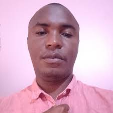 Matthew ‭6‬:‭31‬-‭33‬ ‭KJV‬ ‭‭Therefore take no thought, saying, What shall  we eat? or, What shall we drink? or, Wherewithal shall we be clothed? (For  after all these things do the Gentiles seek:)‬‬